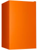 Холодильник NORD NR 403 Or.