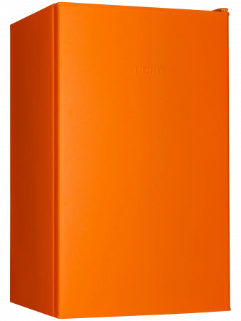 Холодильник NORD NR 403 Or.