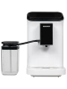 Кофемашина NORDFROST HOME 300 W.
