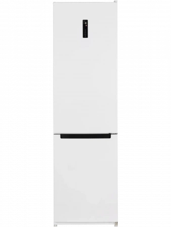 Холодильник NORD NRB 264NFD W.