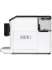 Кофемашина NORDFROST HOME 300 W.