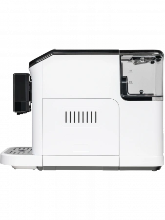 Кофемашина NORDFROST HOME 300 W.