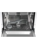 Посудомоечная машина NORDFROST FS4 1053.