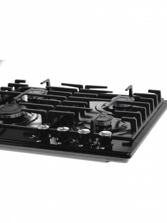 Варочная поверхность NORDFROST HS 6041 B.