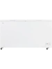 Морозильный ларь NORD CN 600.