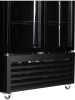 Витрина холодильная NORD RSC 600 GBB.