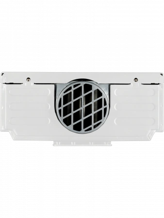Газовая колонка NORDFROST GFC 100 W.