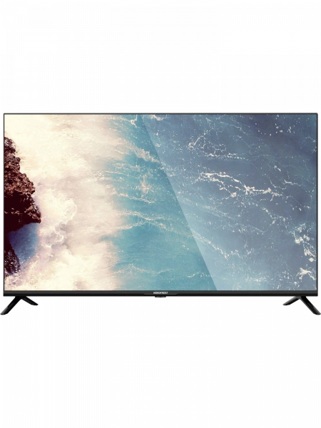 Телевизор NORDFROST Y 4301 FHD-R.