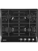 Варочная поверхность NORDFROST HS 6041 B.