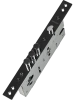 Умный замок NORDFROST T-STAR.