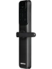 Умный замок NORDFROST T-STAR.