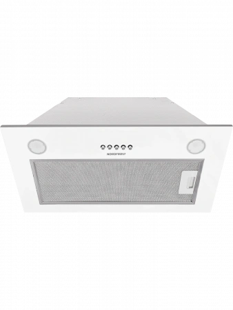 Встраиваемая вытяжка NORDFROST FB 6060 W.