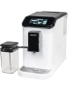 Кофемашина NORDFROST HOME 300 W.