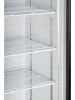 Витрина холодильная NORDFROST RSC 400 GB.