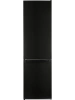 Холодильник NORD NRB 164NF B.