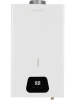 Газовая колонка NORDFROST GFC 121 W.