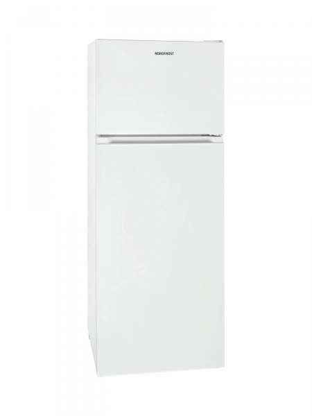 Холодильник NORDFROST RFT 210 W.