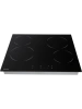 Варочная поверхность NORDFROST EM 6049 B.