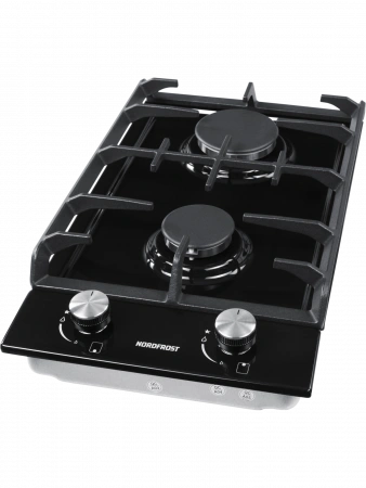 Варочная поверхность NORDFROST HS 3022 B.