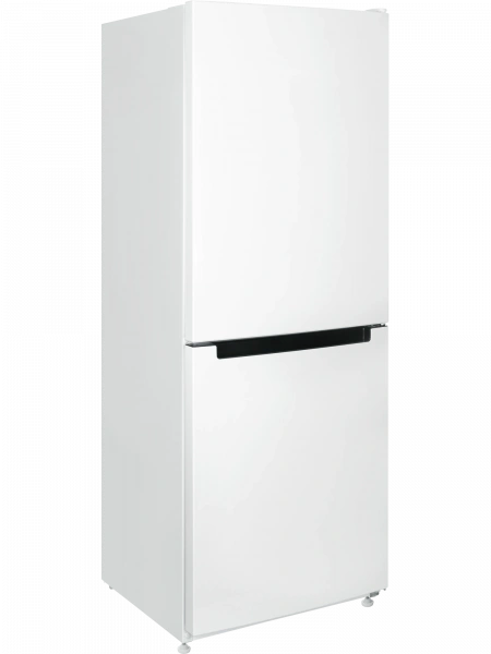 Холодильник NORD NRB 131 W.
