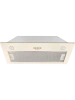 Встраиваемая вытяжка NORDFROST FB 9060 Y.