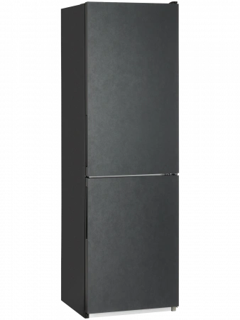 Холодильник NORD NRG 162NF DTM.