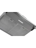 Подвесная вытяжка NORDFROST AS 6040 X.