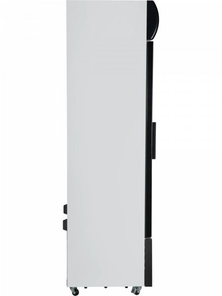 Витрина холодильная NORDFROST RSC 400 GB.