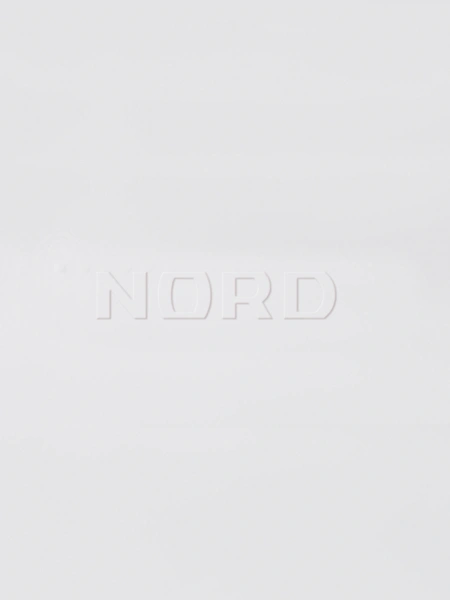 Холодильник NORD NRT 143 032.