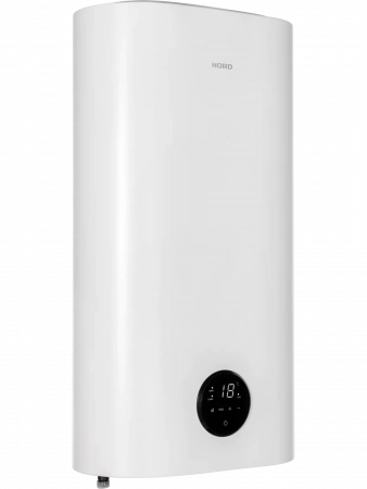Водонагреватель NORD DDF 100.
