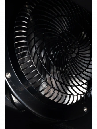 Витрина холодильная NORD RSC 600 GBB.