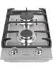Варочная поверхность NORDFROST HS 3022 X.