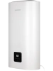 Водонагреватель NORDFROST DDQ 100.