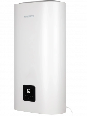Водонагреватель NORDFROST DDQ 100.