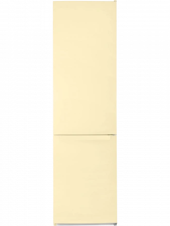 Холодильник NORD NRB 164NF E.