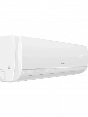 Сплит-система NORD AC 12 QUB.