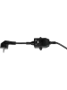 Водонагреватель NORDFROST DDQ 80 SD.
