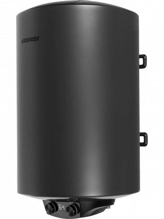 Водонагреватель NORDFROST DDV 80 XD.