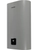Водонагреватель NORDFROST DDQ 80 SD.