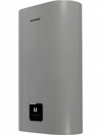 Водонагреватель NORDFROST DDQ 80 SD.