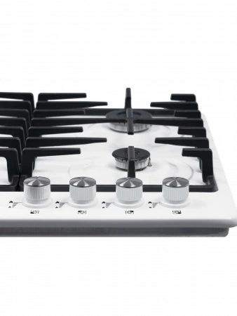 Варочная поверхность NORDFROST HS 6043 W.