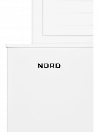 Морозильный ларь NORD CN 250.