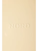 Холодильник NORD NRB 122 E.
