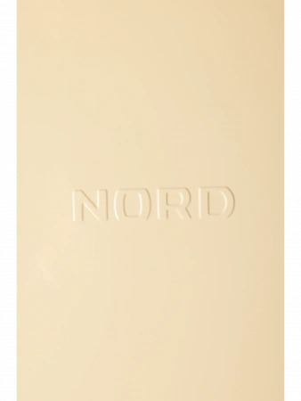 Холодильник NORD NRB 122 E.