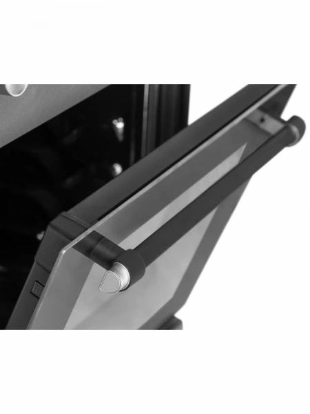 Плита газовая NORD GG 6064 Gd.