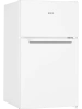 Холодильник NORD NT 90 W.