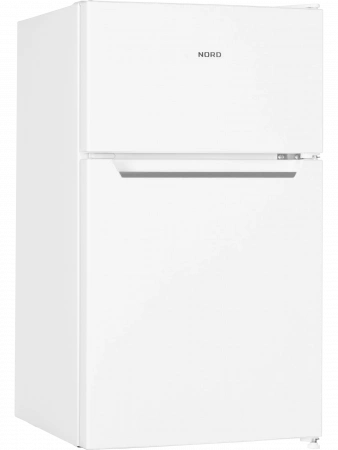 Холодильник NORD NT 90 W.