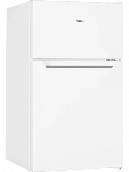 Холодильник NORD NT 90 W.