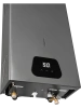 Газовая колонка NORDFROST GFC 121 XD.
