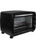 Духовка NORDFROST R 480 B.
